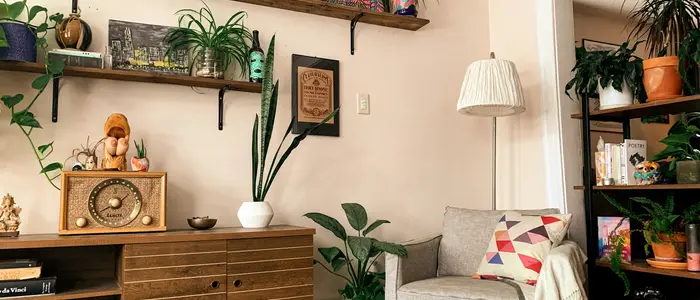 World Cup Mexico: Airbnb vs Hotel — Where Should You Stay?