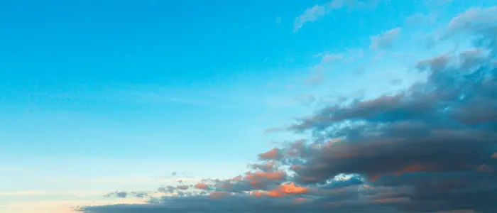 Mexico City Altitude & Health Tips for World Cup Travelers