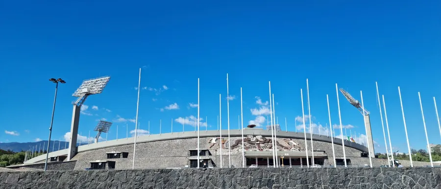 Estadio Azteca World Cup Guide: Everything You Need to Know