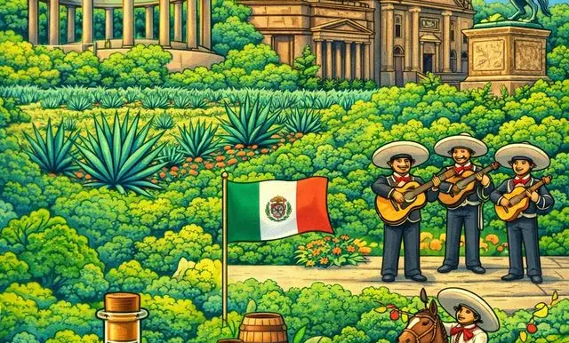 Guadalajara