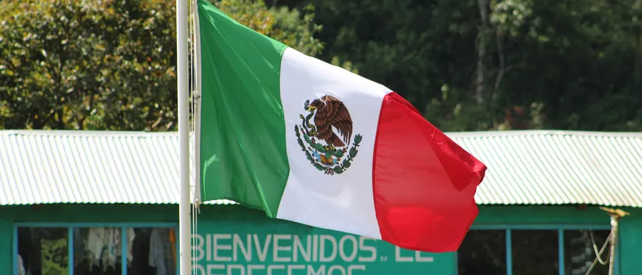 World Cup 2026 Mexico Fan Zones: Where to Watch, Celebrate & Soak In the Atmosphere