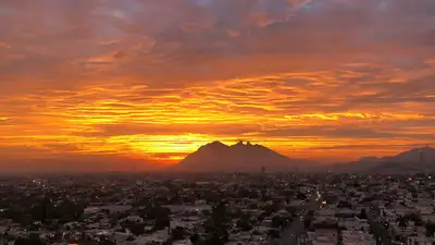 Monterrey World Cup 2026 Guide: Where to Stay, Estadio BBVA & Transport