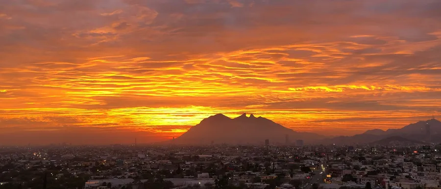 Monterrey World Cup 2026 Guide: Where to Stay, Estadio BBVA & Transport