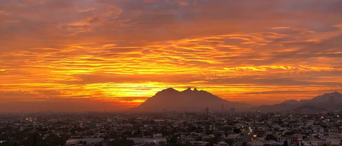 Monterrey World Cup 2026 Guide: Where to Stay, Estadio BBVA & Transport