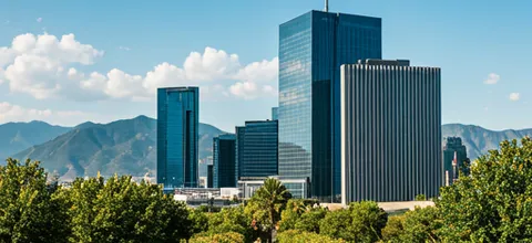 Monterrey