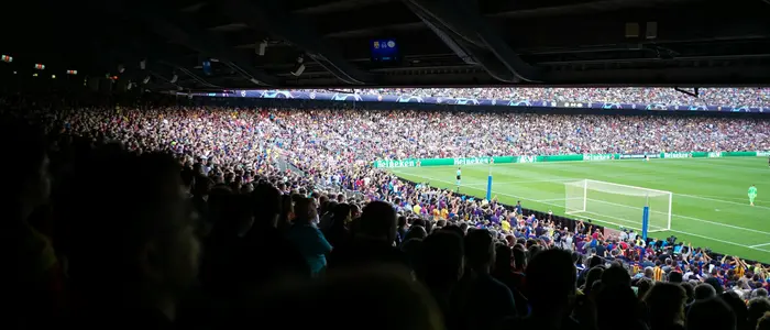 Estadio BBVA World Cup Guide: Access, Seating & Matchday Tips
