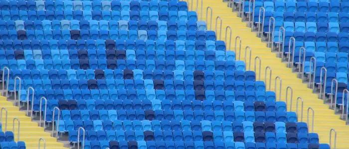 How to Buy FIFA World Cup 2026 Tickets for Mexico Matches