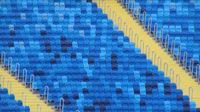 How to Buy FIFA World Cup 2026 Tickets for Mexico Matches