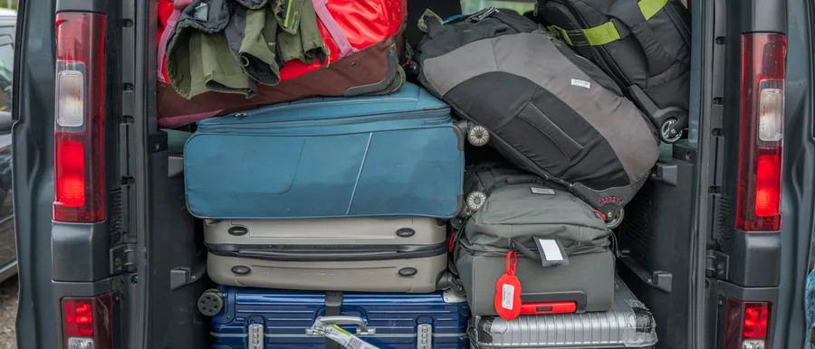 The Ultimate World Cup Mexico Packing List