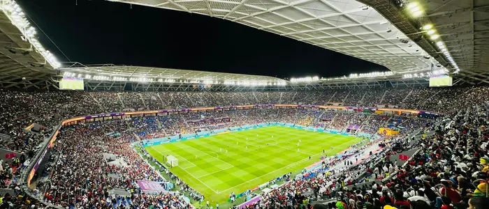 Mexico World Cup 2026 Travel Guide: Schedule, Host Cities, Tickets & Hotels