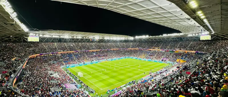 Mexico World Cup 2026 Travel Guide: Schedule, Host Cities, Tickets & Hotels